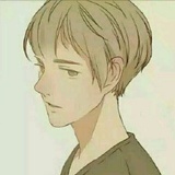 枉
