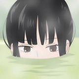 午鸟声息
