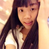 ZCT婷子