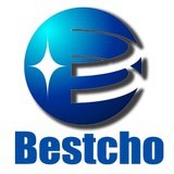 bestcho