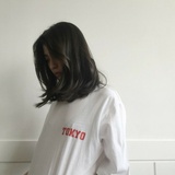 * 小米蟲