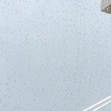 朝雨邑轻城