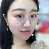mjyyying