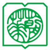 豆友132879722