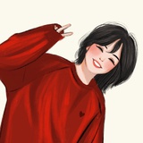 青筝