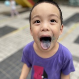 挤挤挤