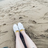 李富贵