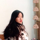 贱不咯嗖