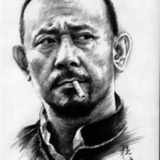 one-陡壁