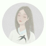Echo