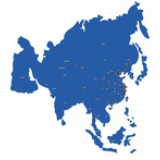 时尚名媛