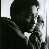 我本是男儿郎