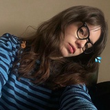 Jn