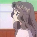 细水长流