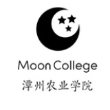 潭州农业学院