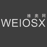 王二娃