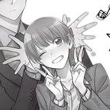 马猴烧酒毛毛力