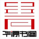 豆友132936096