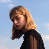 ( •̀ᄇ• ́)ﻭ✨