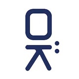Okaidi 欧开蒂