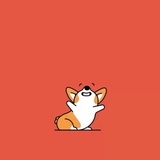 咕叽