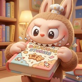 Zoe