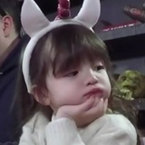 kuku_
