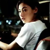 十三姨