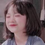 🍓奶盖不加糖