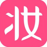 美妆心得APP