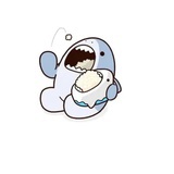 吃藕骚年