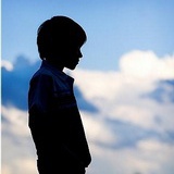 dreamer