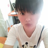 Lzs/Gja
