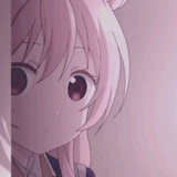 cyj