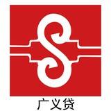 zhang158759