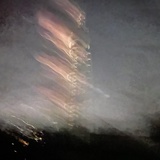 蟹老板