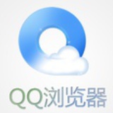 器哥带你看世界