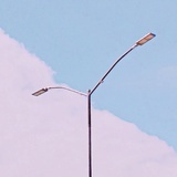可丁可丁