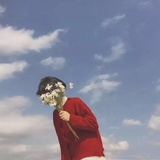 山不就我我就山