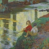 CATALINA