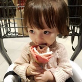可怡嘻嘻嘻-