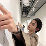 手嶋あおい