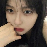 老婆在哪呢