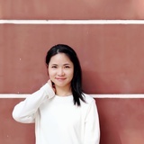 MuXin