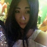奔跑的灵感