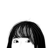 麻烦小姐