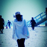 Haven