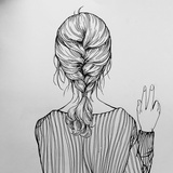 IRISLORD