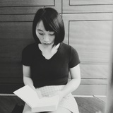 汤子