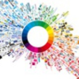 国内外品牌大全